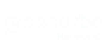 Novomatic — Betscore Casino