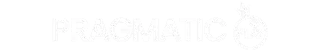 Pragmatic Play chez Betscore Casino
